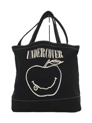 Undercover shoulder bag - Gem
