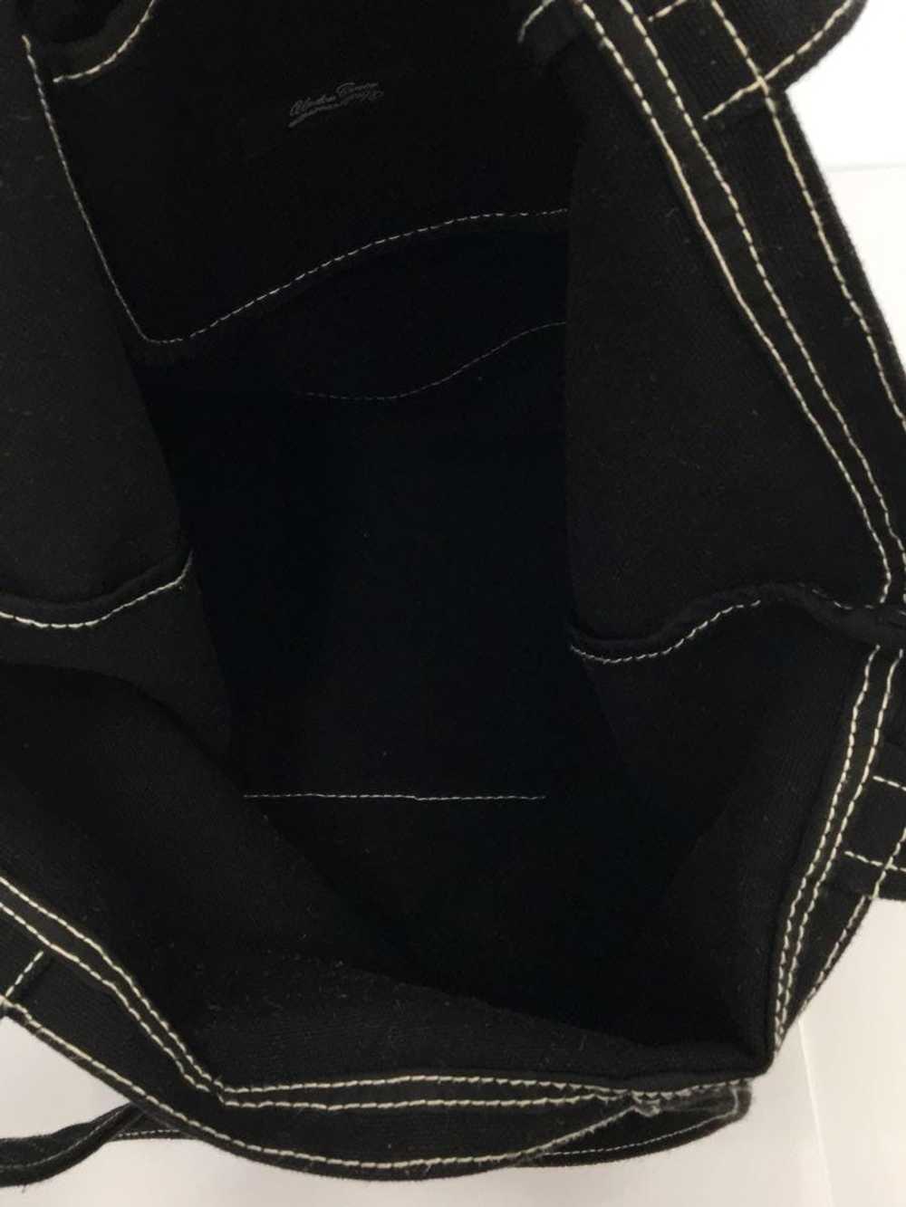 Undercover Apple Nirvana Shoulder Bag - image 7