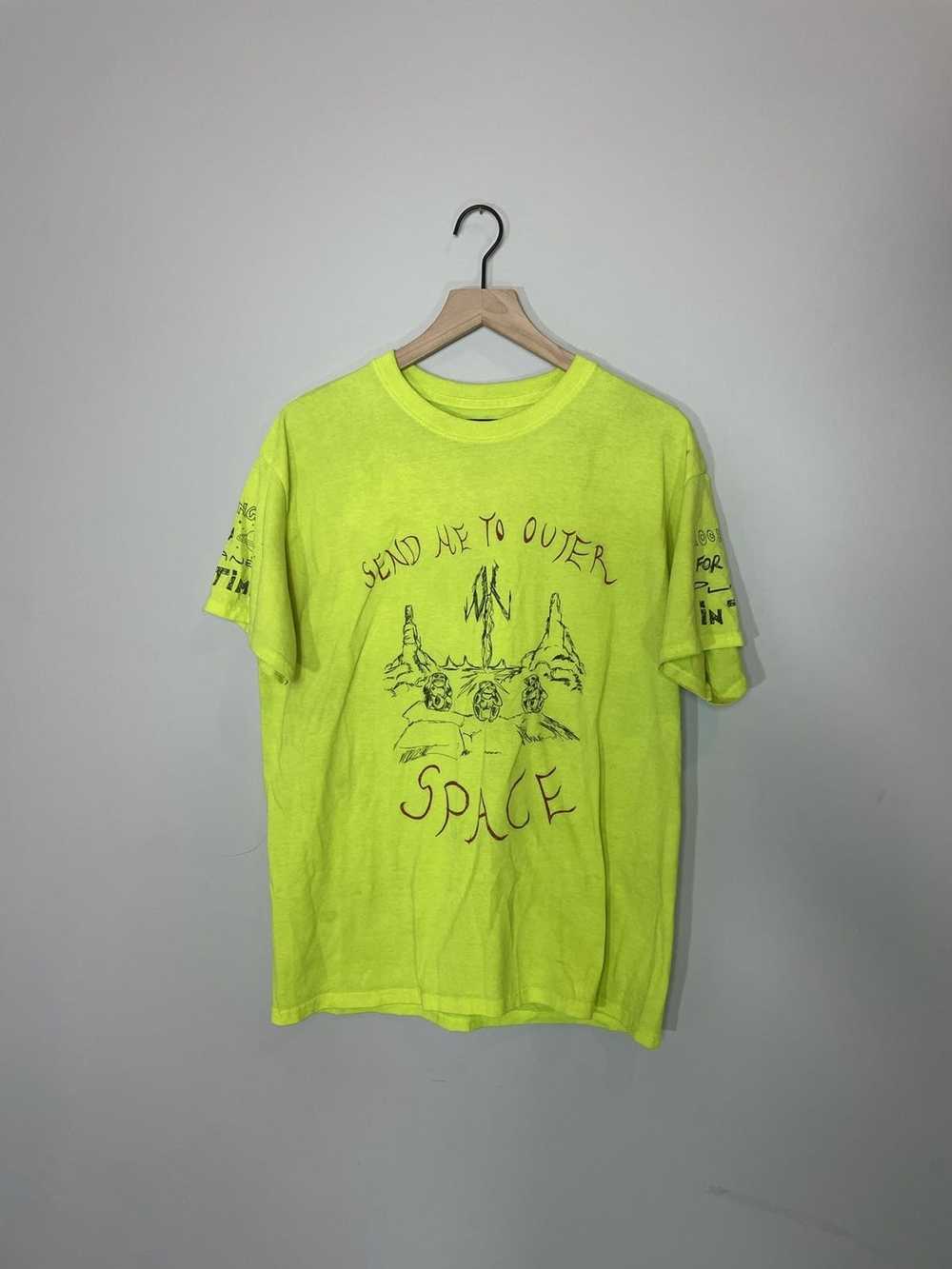 Urban Outfitters × Vintage Artist Collection Urba… - image 1