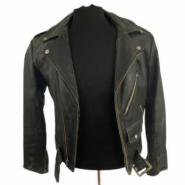 30s-40s Black Bear Jacket Estate Sale Find : r/ThriftStoreHauls
