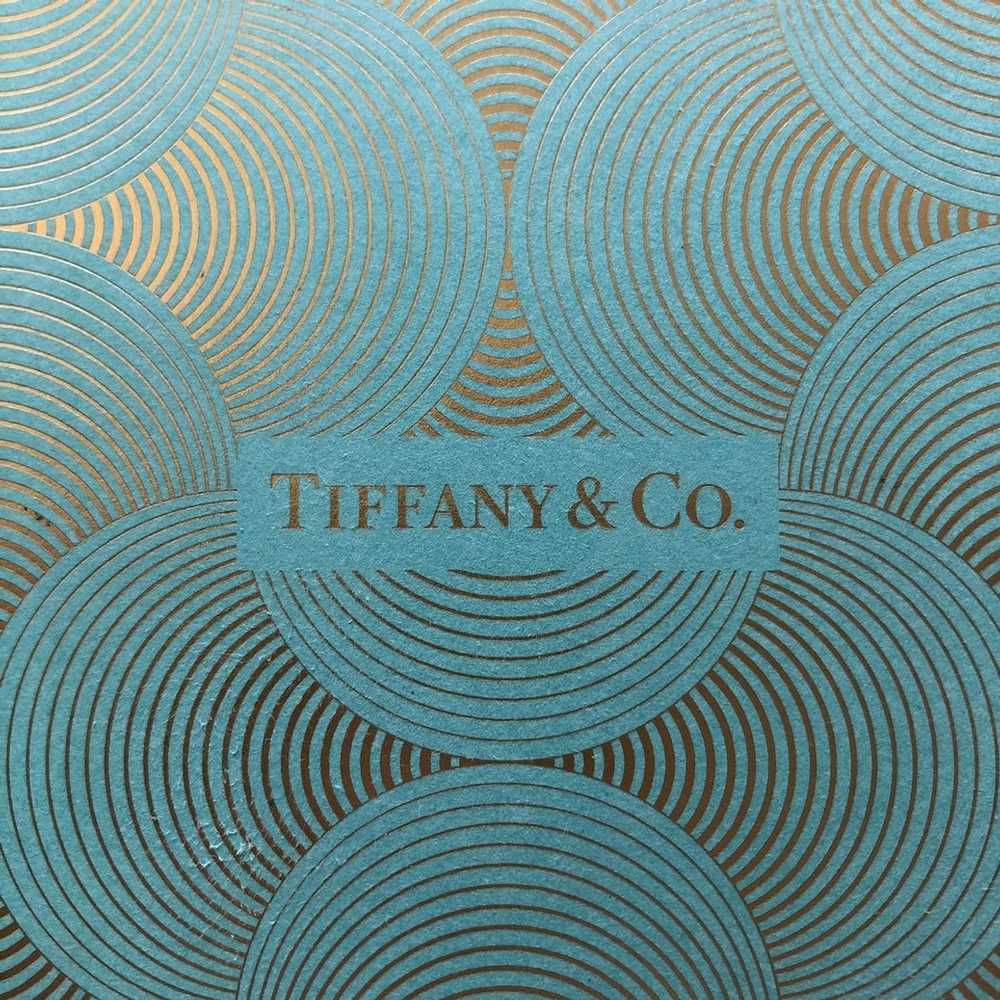 Tiffany & Co. Rare Vintage Tiffany & Co. Stationa… - image 11