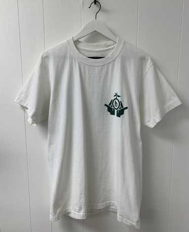 HIDDEN Hidden NY Grow Tee (RARE)