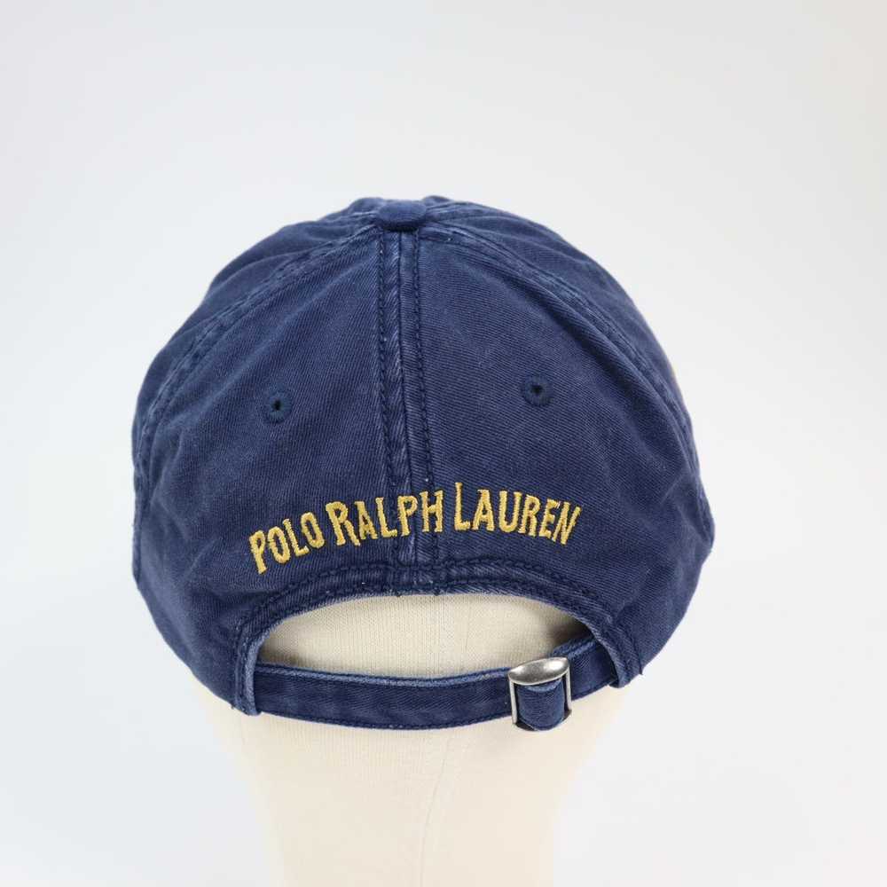Polo Ralph Lauren × Vintage Vtg Polo Ralph Lauren… - image 5