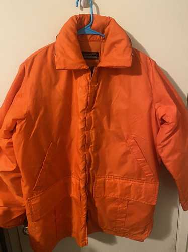 Eddie Bauer Eddie Bauer Expedition Outfitter Bouya