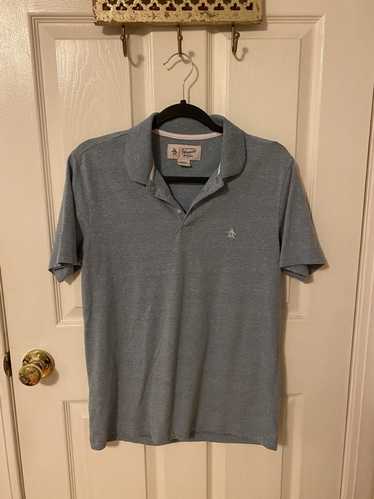 Original Penguin Original Penguin Polo Shirt