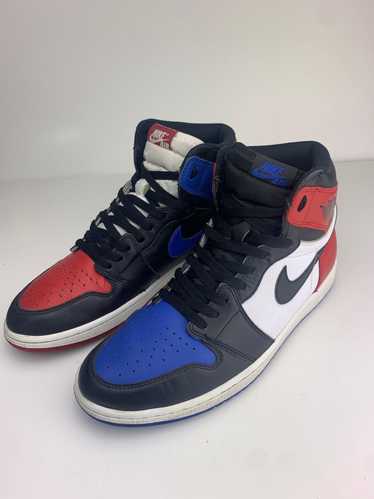 Jordan Brand Air Jordan 1 Retro High OG Top 3 2016 - image 1