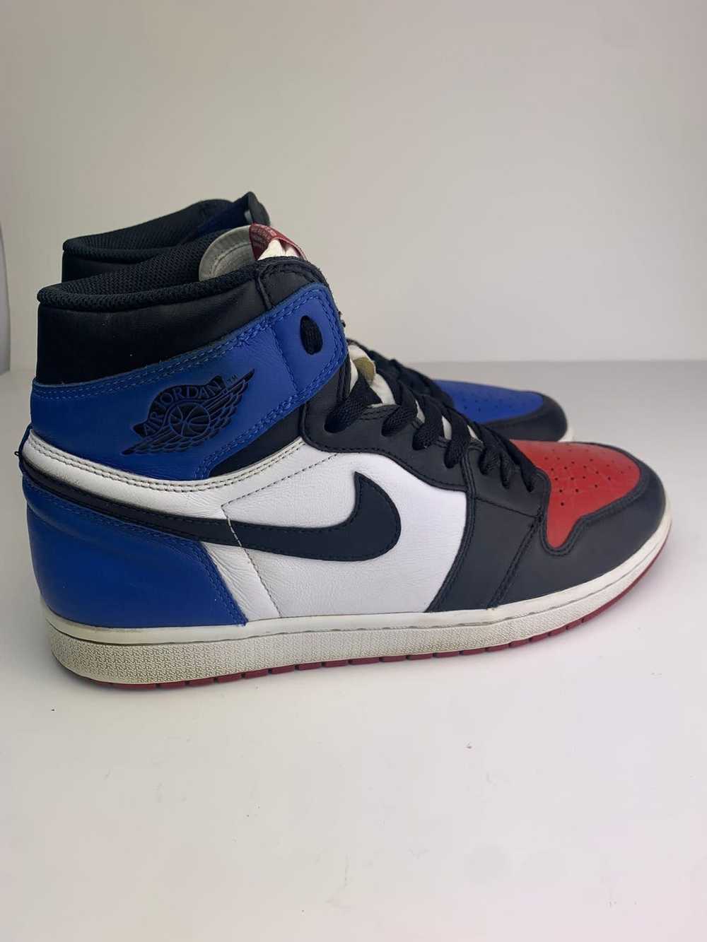 Jordan Brand Air Jordan 1 Retro High OG Top 3 2016 - image 3