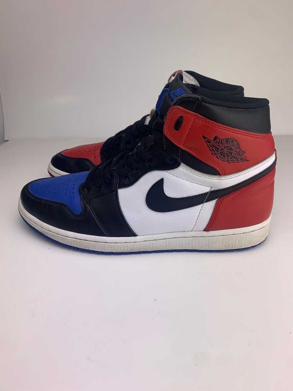 Jordan Brand Air Jordan 1 Retro High OG Top 3 2016 - image 5