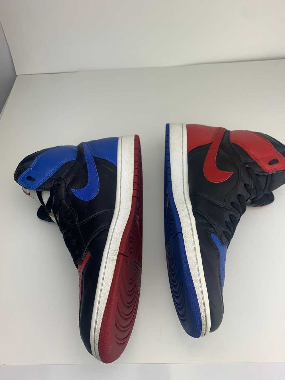 Jordan Brand Air Jordan 1 Retro High OG Top 3 2016 - image 6