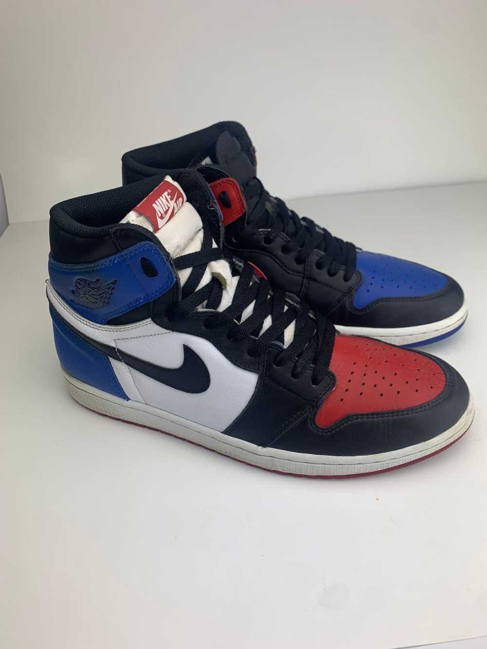 Jordan Brand Air Jordan 1 Retro High OG Top 3 2016 - image 7