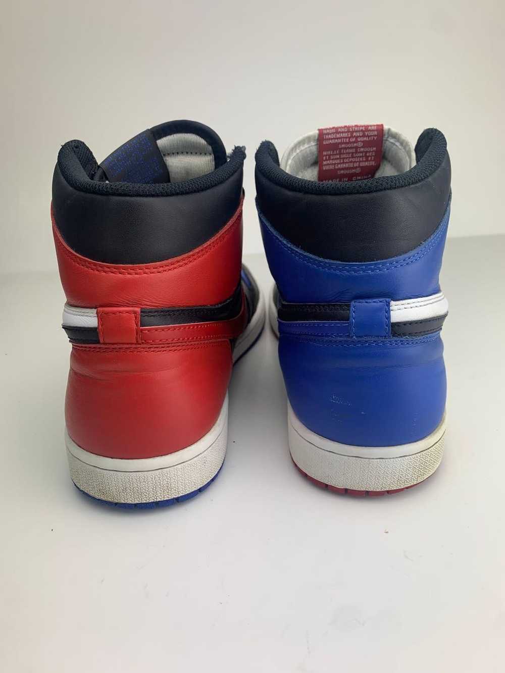 Jordan Brand Air Jordan 1 Retro High OG Top 3 2016 - image 9