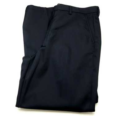 Callaway Callaway Polyester Golf Pants 38/29 Black