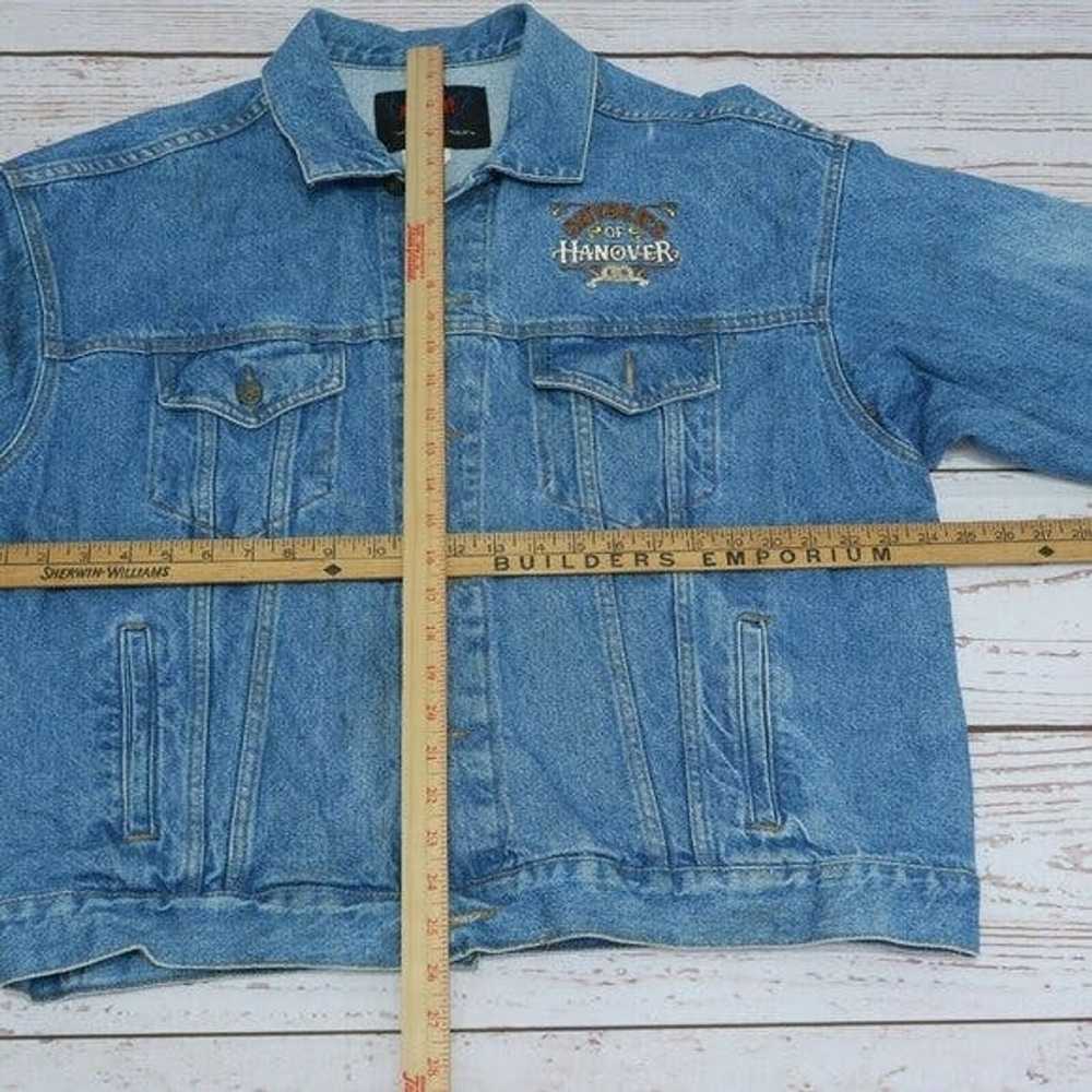 Vintage 🔥 Vintage M.A.P. Snyders of Hanover PA P… - image 11