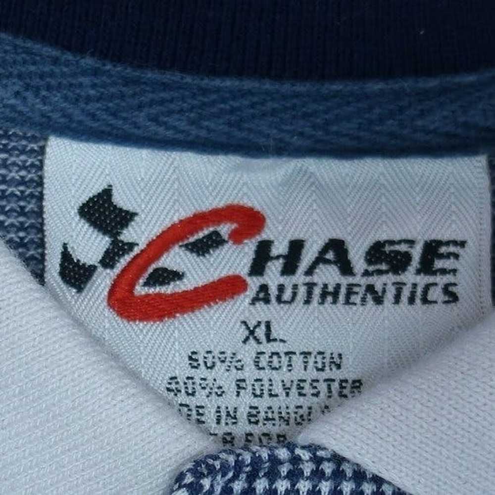 Chase Authentics Vintage Chase Authentics Jeff Go… - image 4
