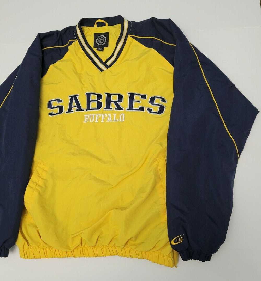 BirbyNoodleDesigns Sabres Sweatshirt, Buffalo Sweatshirt, Sabres Shirt, Sabres Hockey, Buffalo Hockey, Buffalo Hoodie, Buffalo Vintage