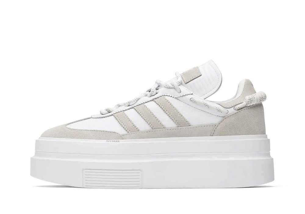 Adidas SUPER SLEEK 72 WMNS "Ivy Park” Adidas - image 4