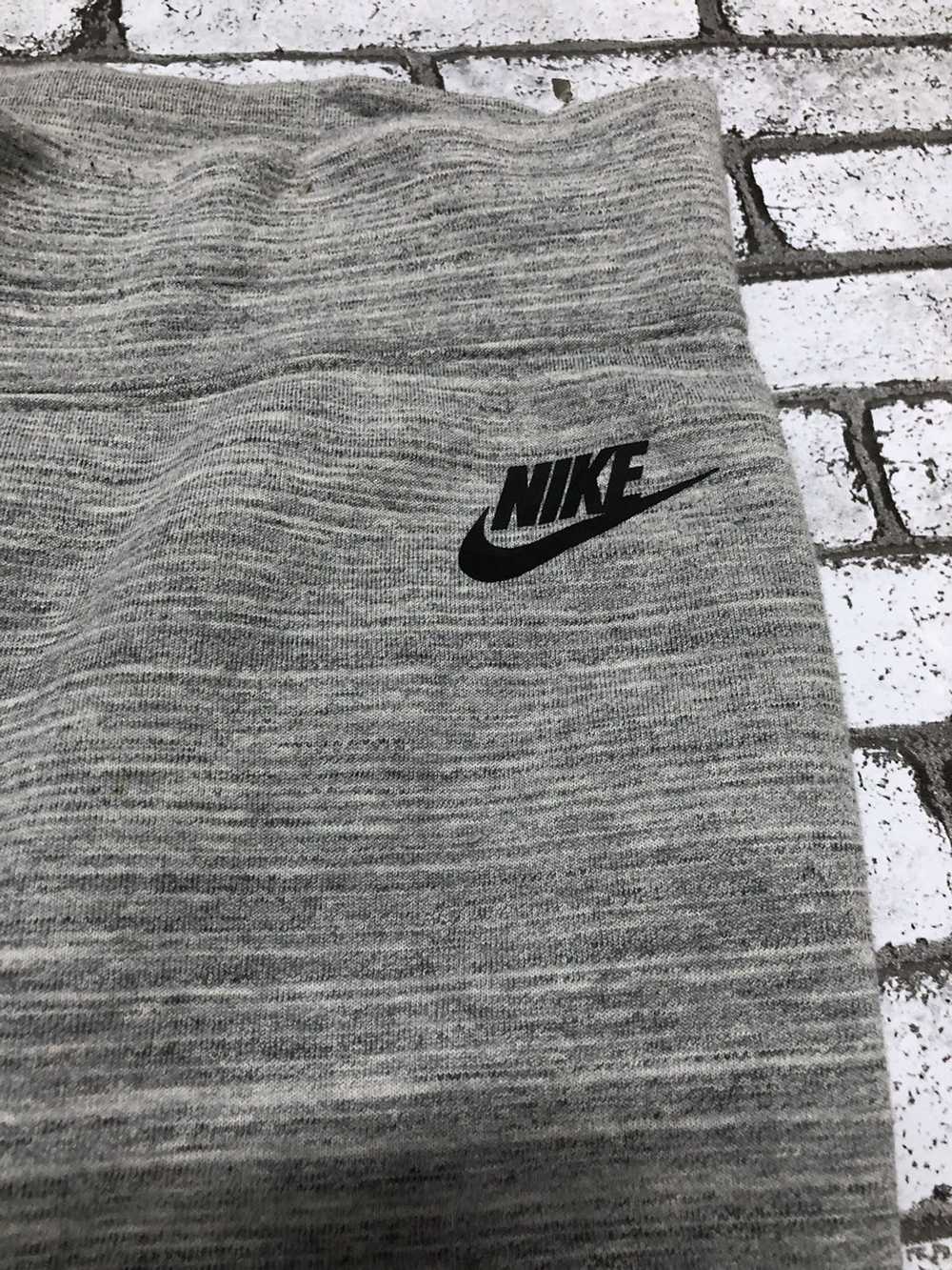 Japanese Brand × Nike NIKE THREE -QUARTER SPORTS … - image 3