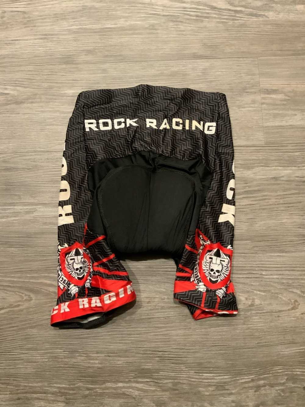 Rock & Republic × Sportswear Rock Racing Team Roc… - image 8