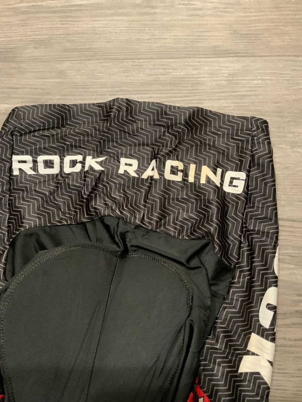 Rock & Republic × Sportswear Rock Racing Team Roc… - image 9