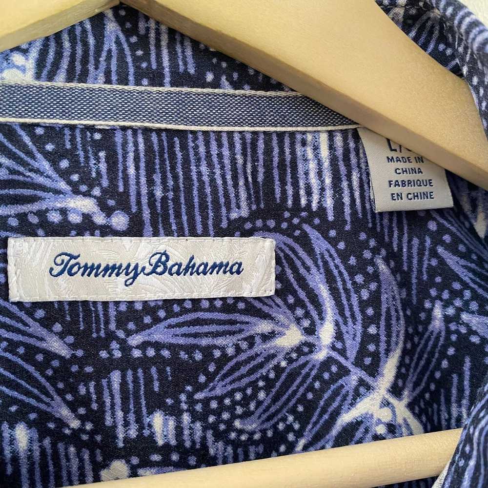 Designer × Streetwear × Tommy Bahama Tommy Bahama… - image 3