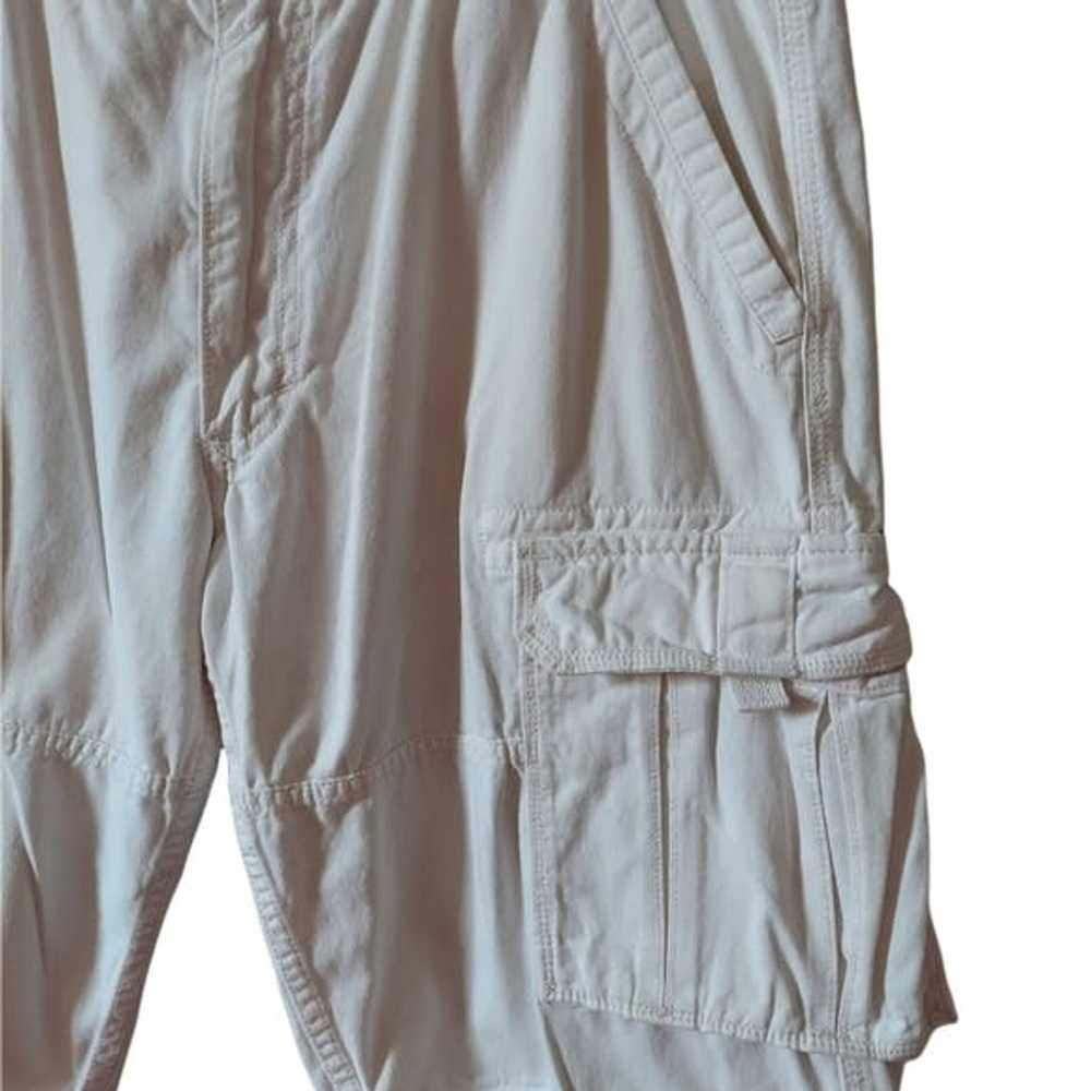 Levi's Levi Cargo shorts - image 4