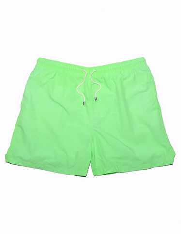 Solid and Striped Solid & Striped Swim Shorts