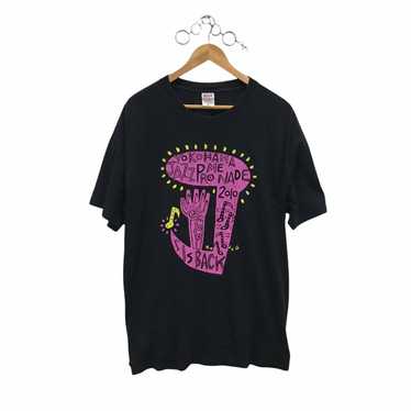 Anvil × japanese brand - Gem