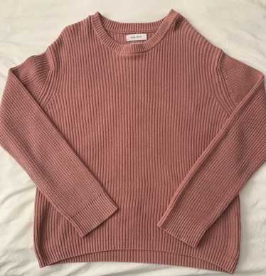 Urban Outfitters Urban Outfitters Knit Sweater - image 1
