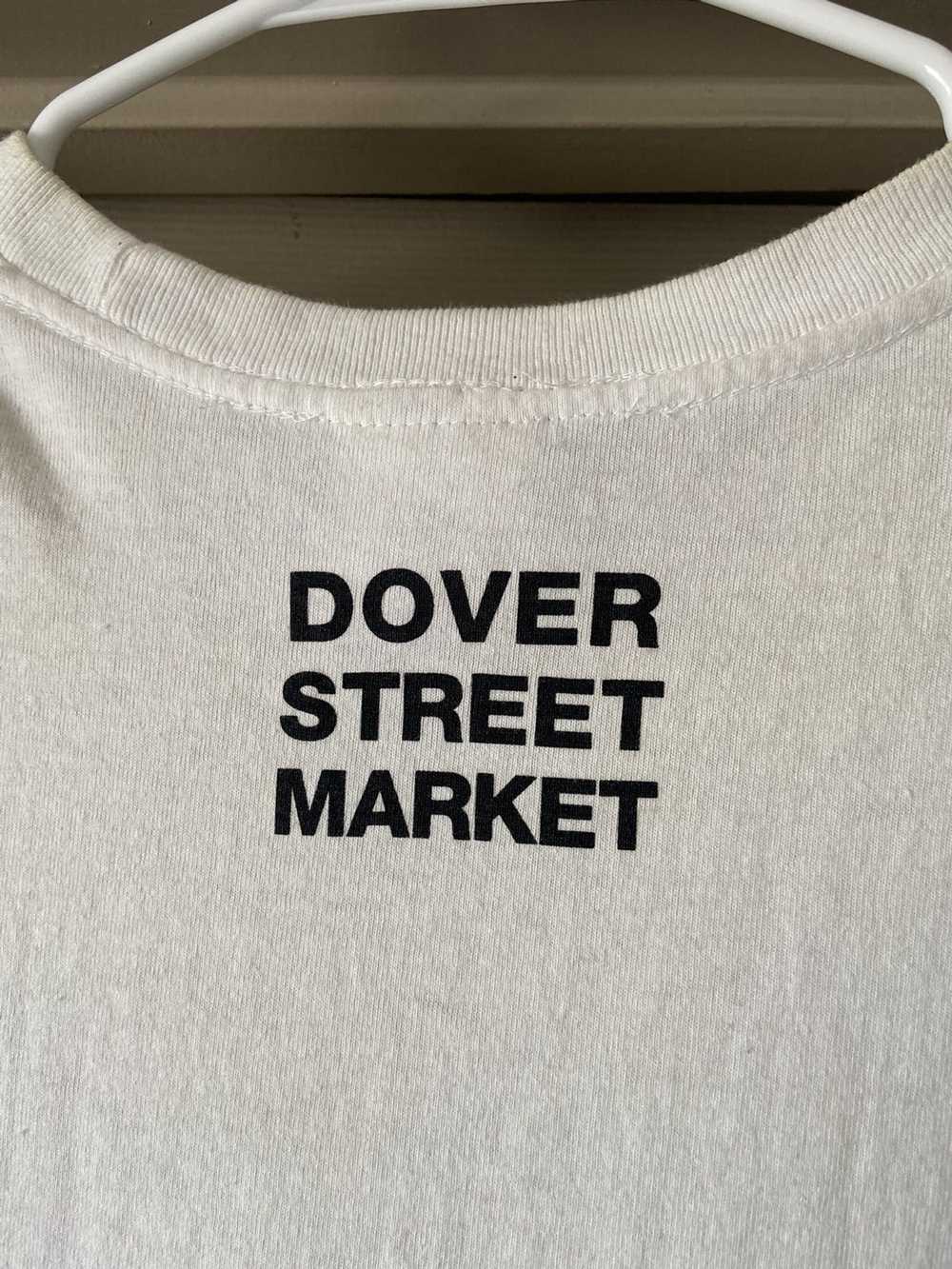 Bape × Dover Street Market Bape x Dover street ma… - image 3
