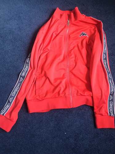 Arcteryx kappa - Gem