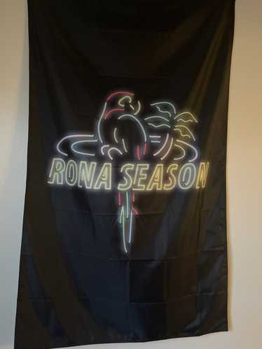 Full Send by Nelk Boys Full Send “Rona Season” Fla