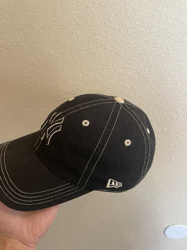 New york yankees new era hat - Gem