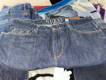 Guess Guess jeans - image 1