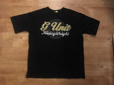 Animal Ambition T-Shirts- 3 for the price of 1! – G-Unit Brands, Inc.