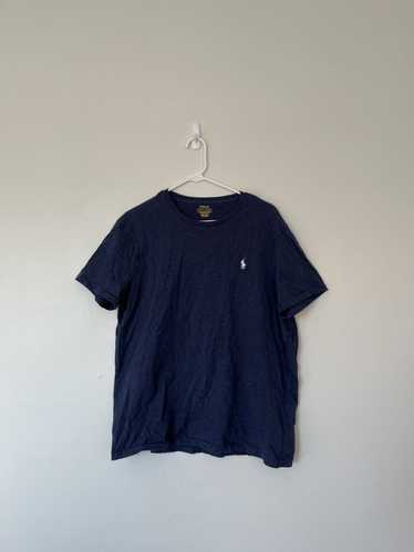 Polo Ralph Lauren Raulph Lauren Tee