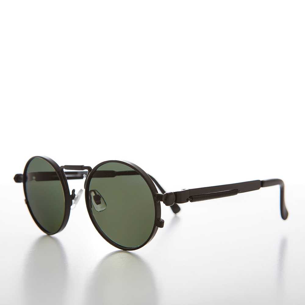 Ivan Sunglass - image 10