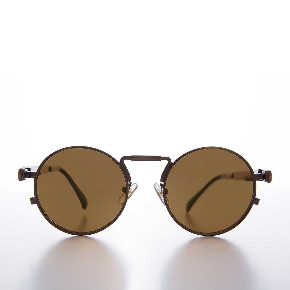 Ivan Sunglass - image 11