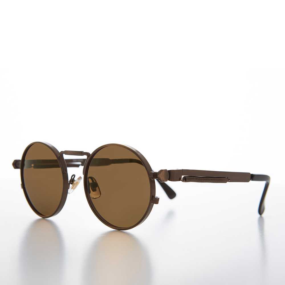 Ivan Sunglass - image 12