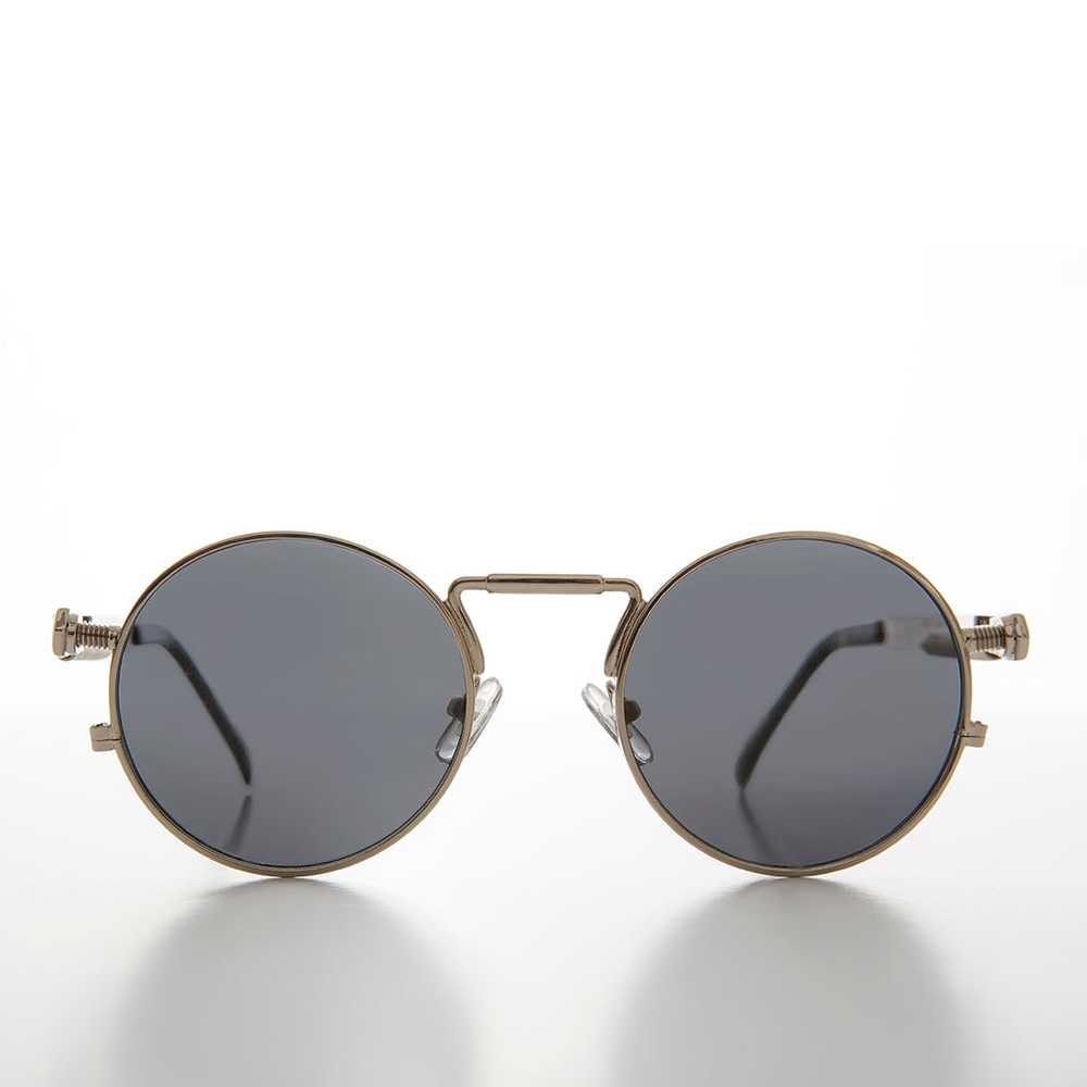 Ivan Sunglass - image 1