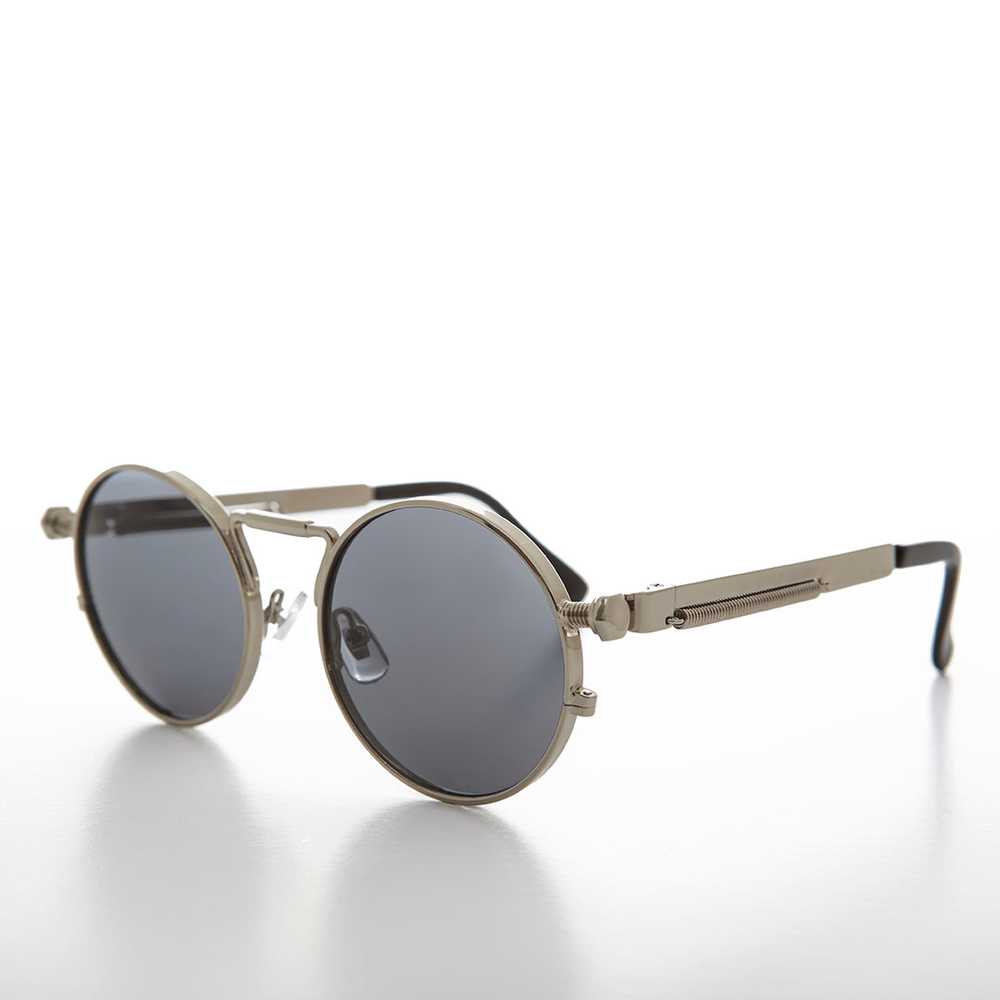 Ivan Sunglass - image 2