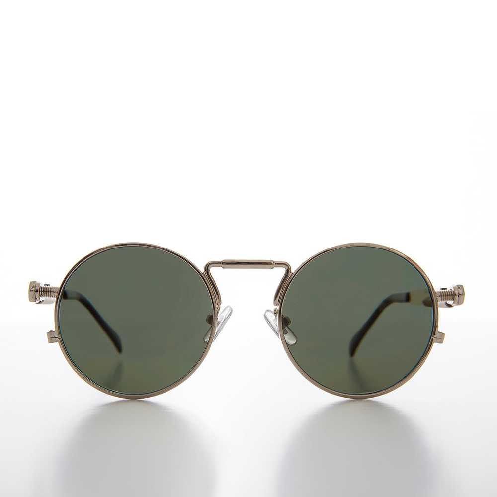 Ivan Sunglass - image 3