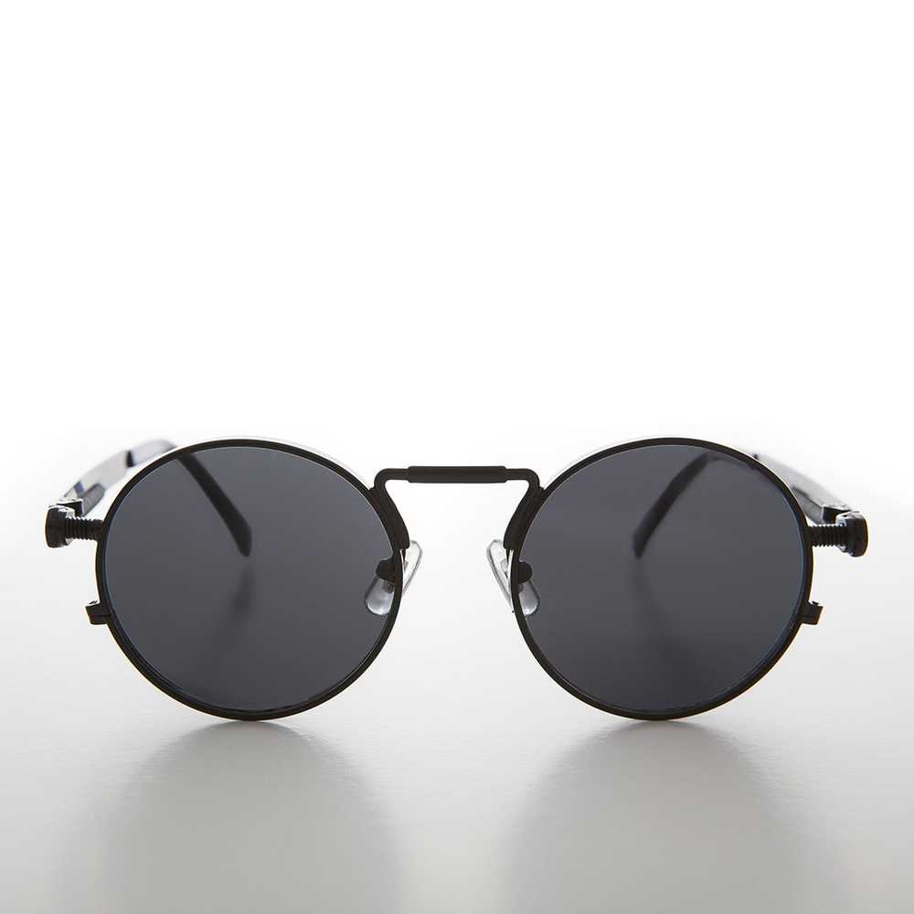 Ivan Sunglass - image 5