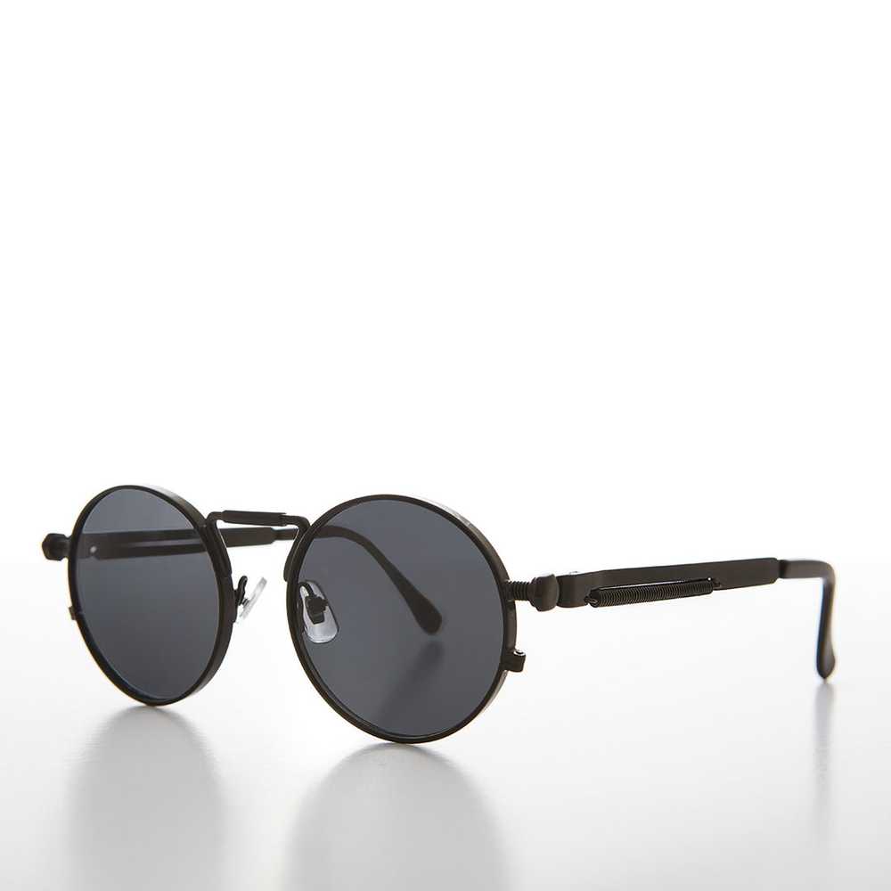 Ivan Sunglass - image 6