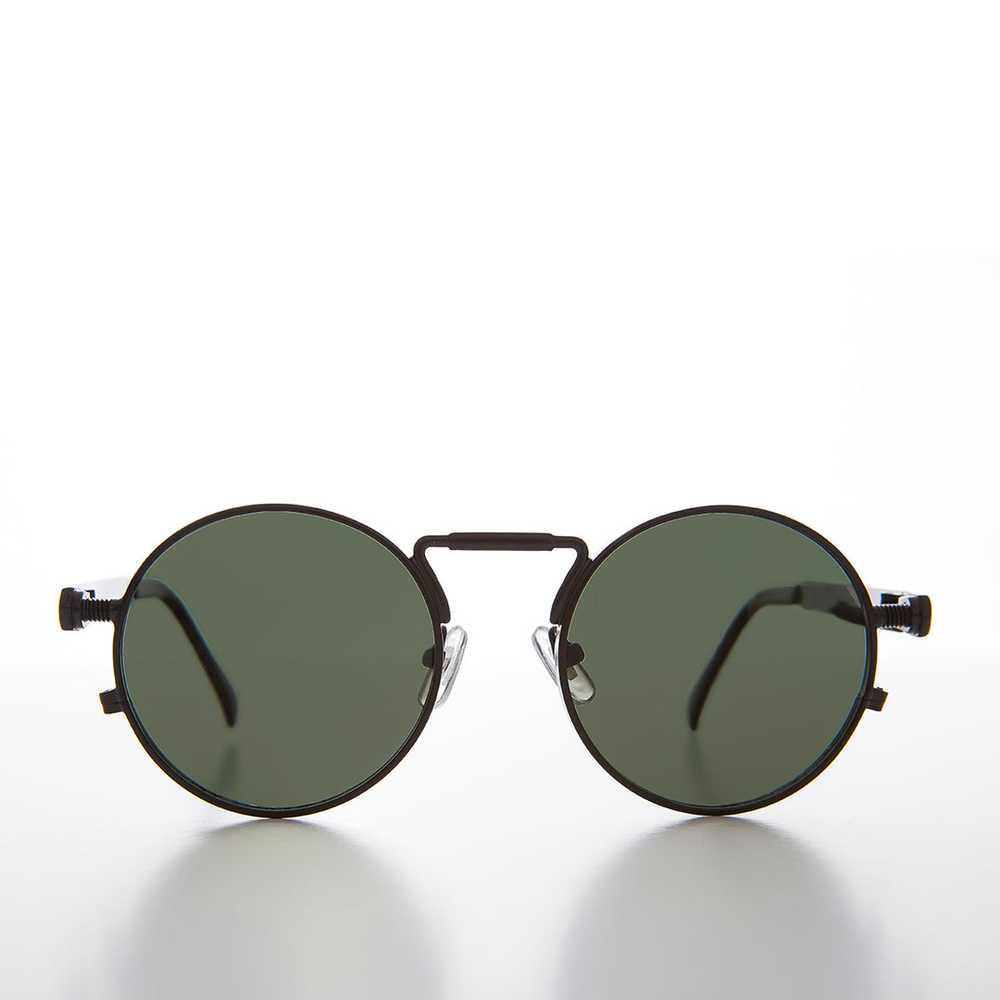 Ivan Sunglass - image 7