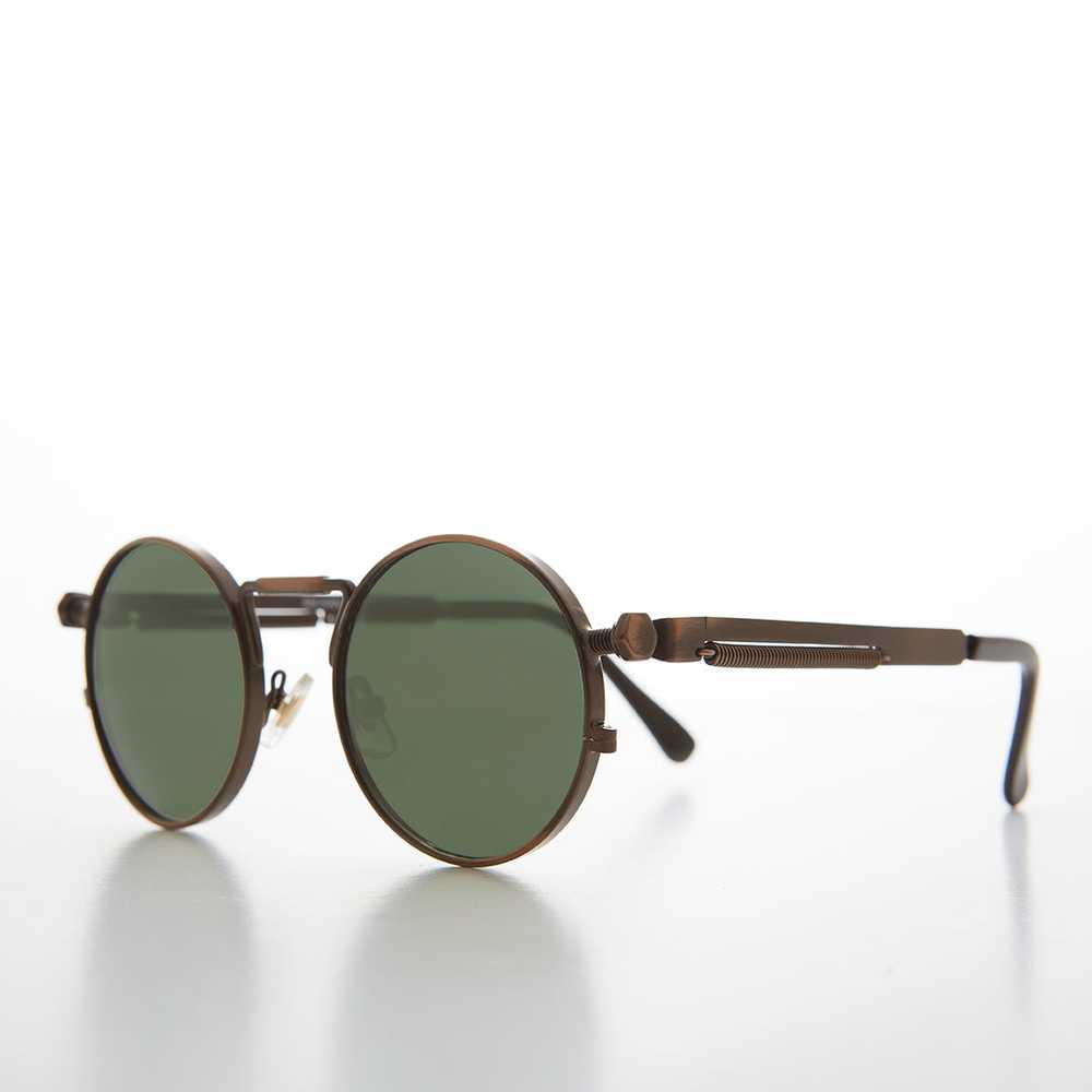 Ivan Sunglass - image 8