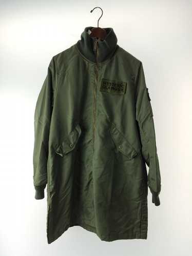 Hysteric glamour military - Gem