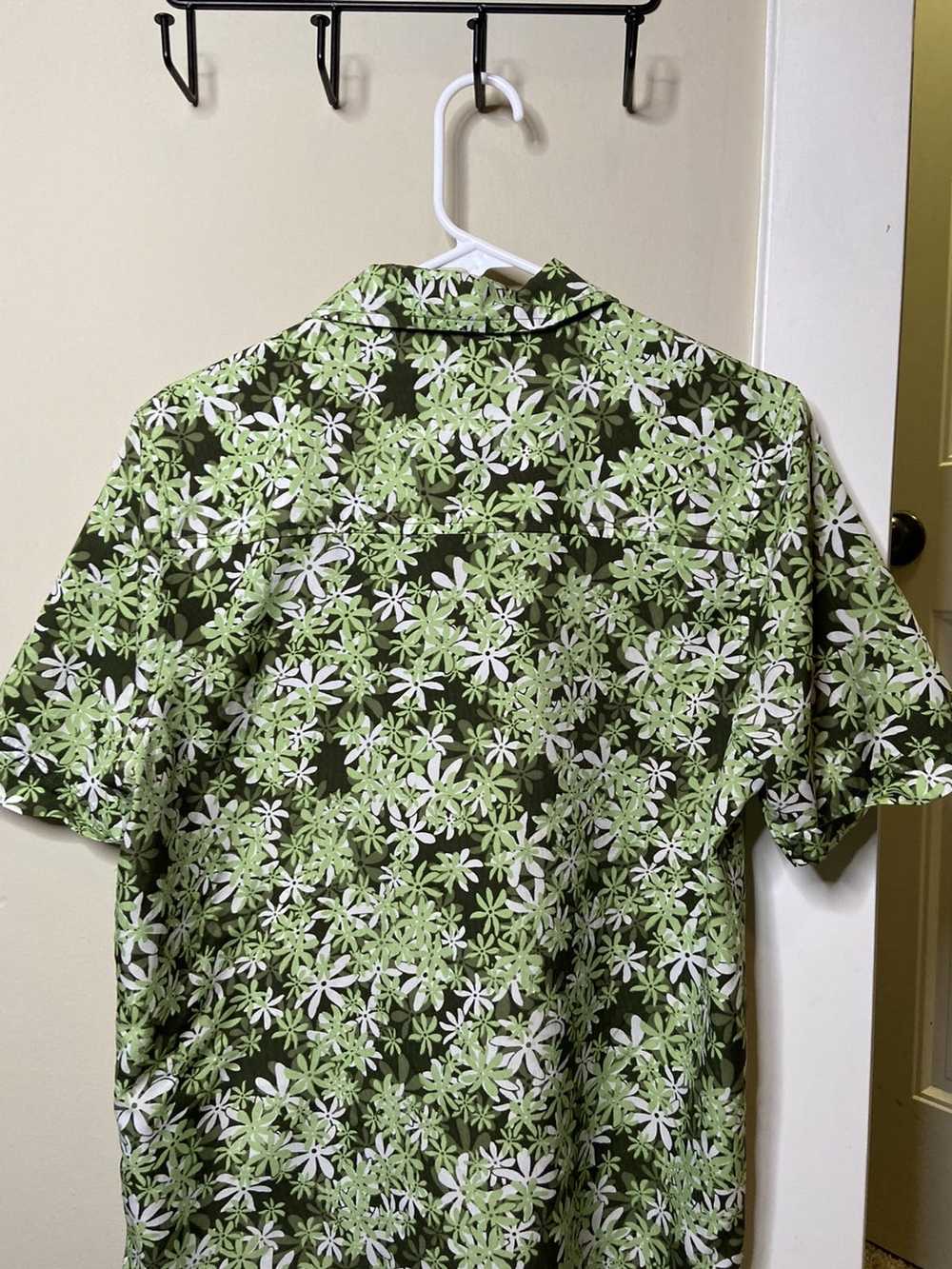 Other Hawaiian Rayon - image 3