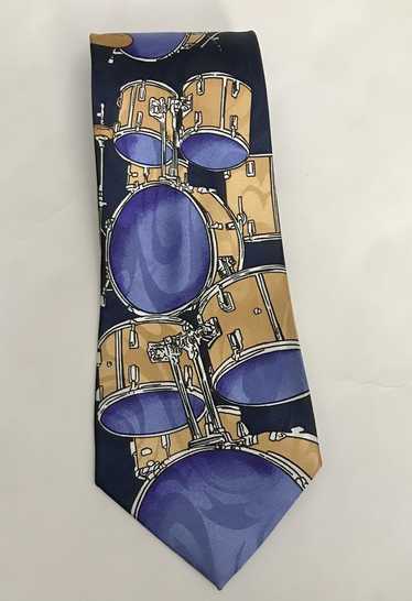 Other Renaissance Hand Made Men’s Necktie