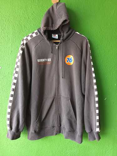 Japanese brand racing 76 - Gem Japanese brand racing 76 - Gem
