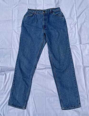 Levi's Vintage Clothing Vintage 90’s Levi’s 631 or